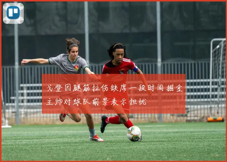 戈登因腿筋拉伤缺席一段时间掘金主帅对球队前景表示担忧
