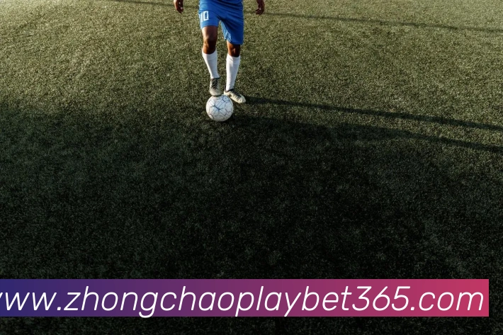奖项3